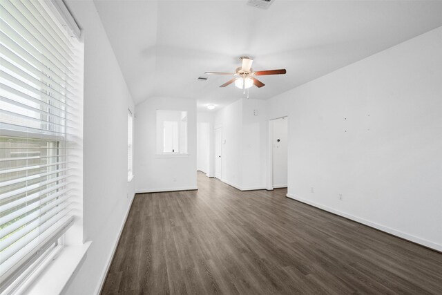9214 Melmack Dr, Rosharon, TX 77583 - photo 12