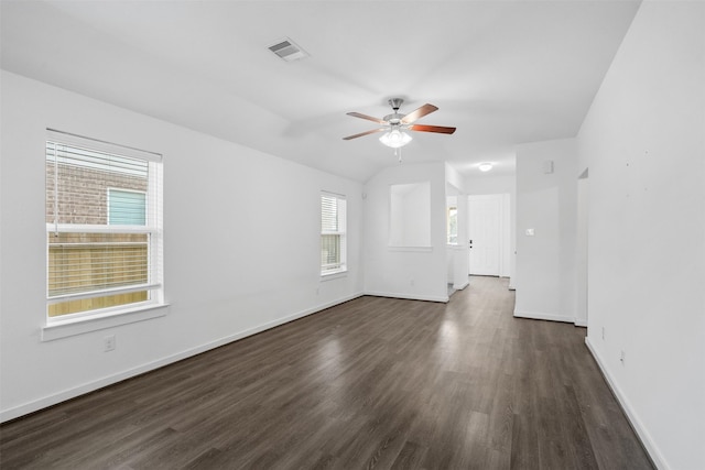 9214 Melmack Dr, Rosharon, TX 77583 - photo 14