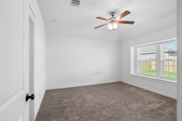 9214 Melmack Dr, Rosharon, TX 77583 - photo 20