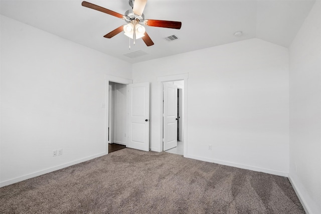 9214 Melmack Dr, Rosharon, TX 77583 - photo 21