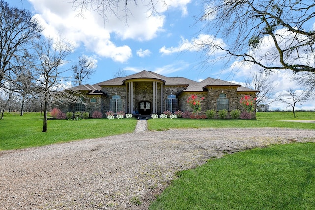 530 Chisolm Trl, Simonton, TX 77476 - photo 2