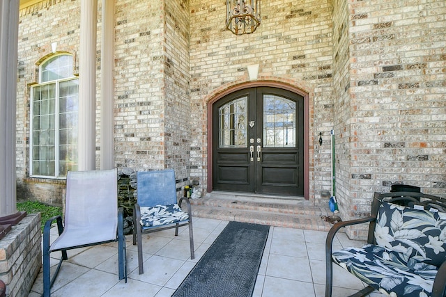 530 Chisolm Trl, Simonton, TX 77476 - photo 3