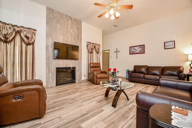 530 Chisolm Trl, Simonton, TX 77476 - photo 25