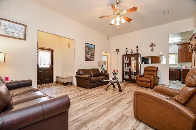 530 Chisolm Trl, Simonton, TX 77476 - photo 26