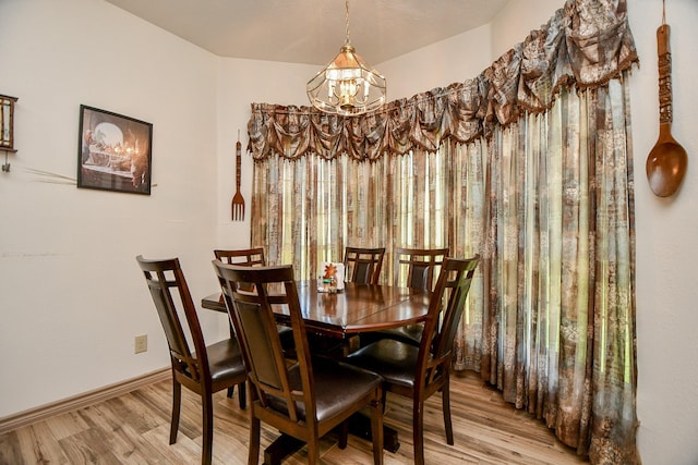530 Chisolm Trl, Simonton, TX 77476 - photo 27