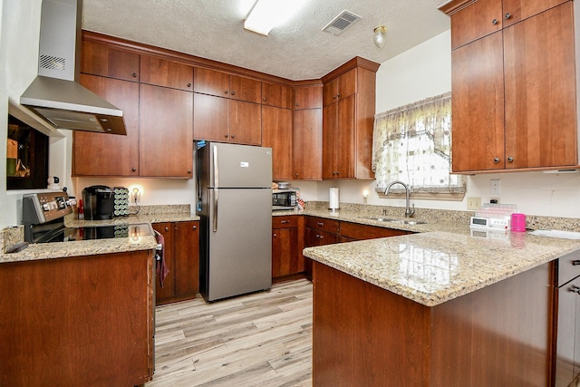 530 Chisolm Trl, Simonton, TX 77476 - photo 28