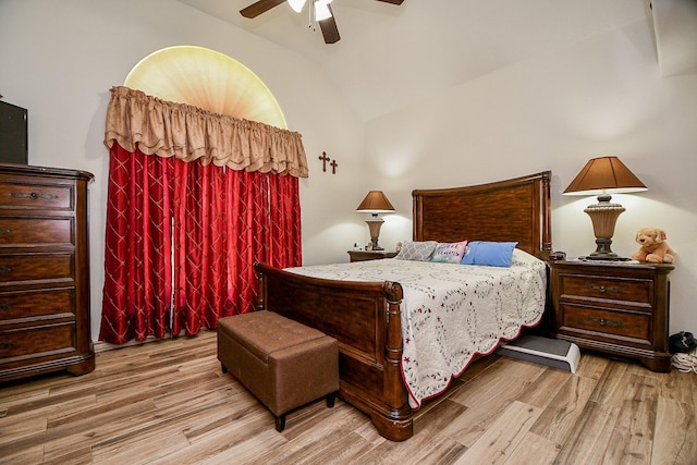 530 Chisolm Trl, Simonton, TX 77476 - photo 30