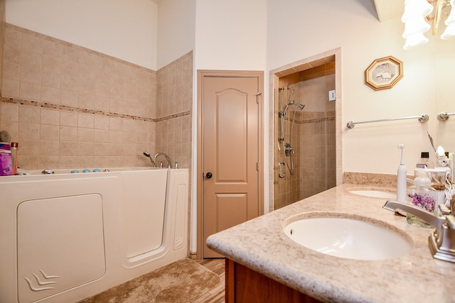 530 Chisolm Trl, Simonton, TX 77476 - photo 32