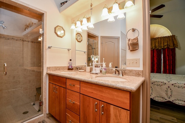 530 Chisolm Trl, Simonton, TX 77476 - photo 33