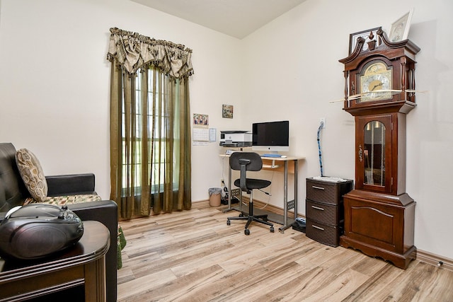530 Chisolm Trl, Simonton, TX 77476 - photo 34