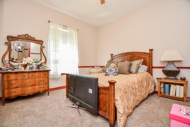 530 Chisolm Trl, Simonton, TX 77476 - photo 20