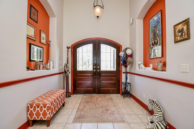 530 Chisolm Trl, Simonton, TX 77476 - photo 4