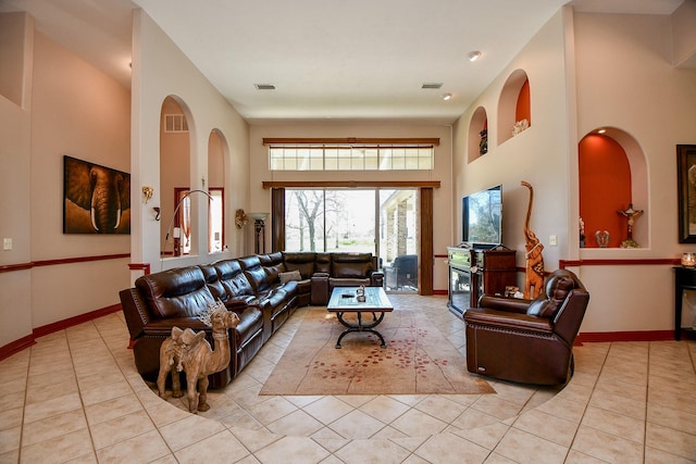 530 Chisolm Trl, Simonton, TX 77476 - photo 5