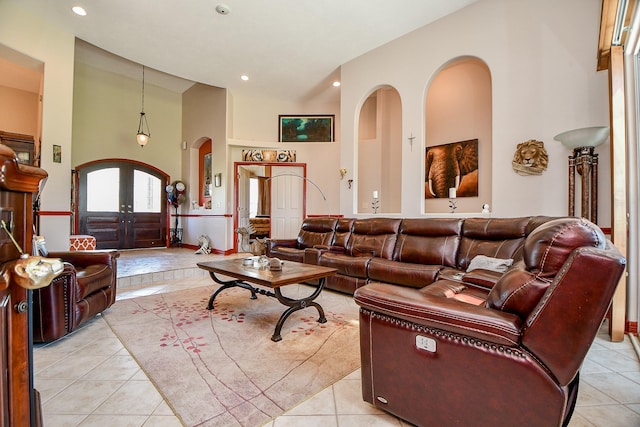 530 Chisolm Trl, Simonton, TX 77476 - photo 6