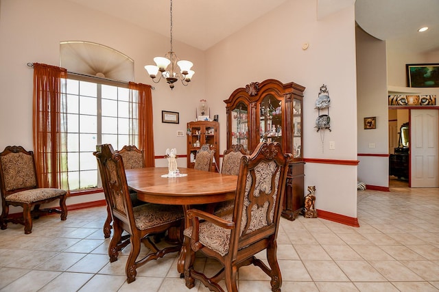 530 Chisolm Trl, Simonton, TX 77476 - photo 7