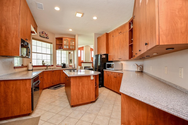 530 Chisolm Trl, Simonton, TX 77476 - photo 8
