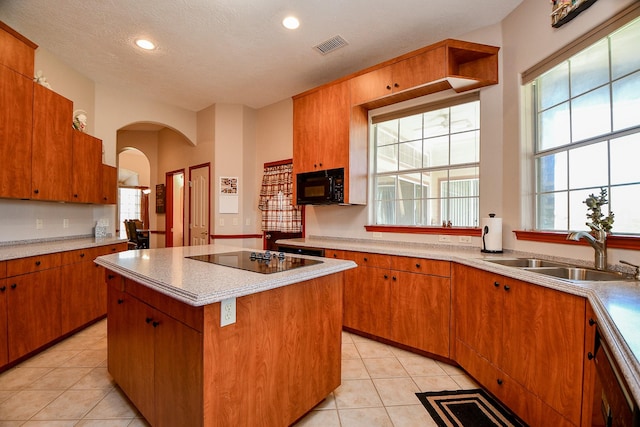 530 Chisolm Trl, Simonton, TX 77476 - photo 9