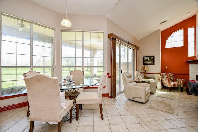 530 Chisolm Trl, Simonton, TX 77476 - photo 10