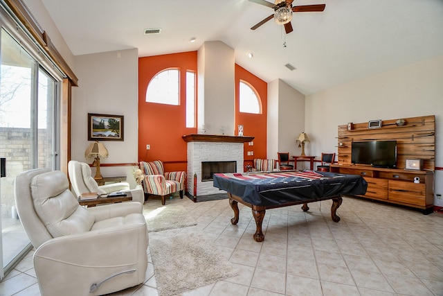 530 Chisolm Trl, Simonton, TX 77476 - photo 11