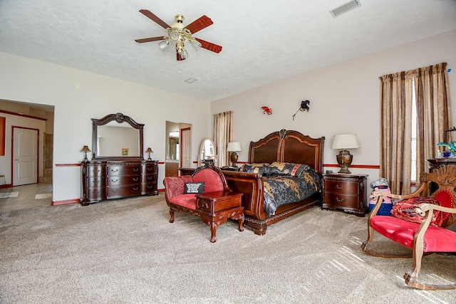 530 Chisolm Trl, Simonton, TX 77476 - photo 13