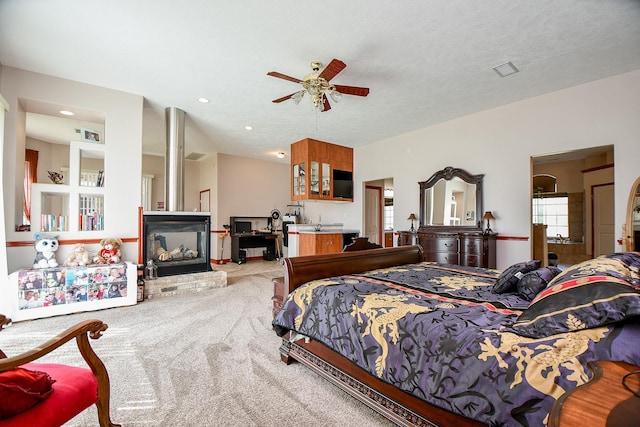 530 Chisolm Trl, Simonton, TX 77476 - photo 14