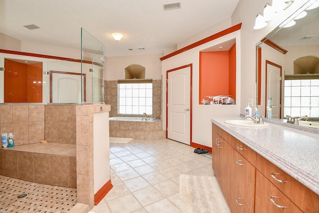 530 Chisolm Trl, Simonton, TX 77476 - photo 15