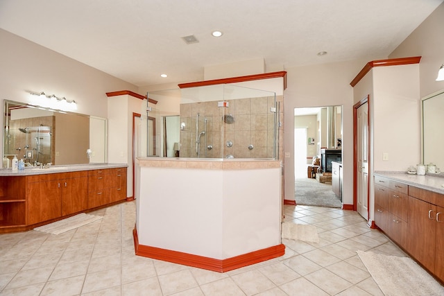530 Chisolm Trl, Simonton, TX 77476 - photo 16