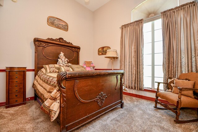 530 Chisolm Trl, Simonton, TX 77476 - photo 17