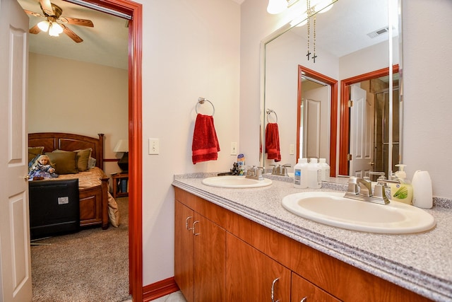 530 Chisolm Trl, Simonton, TX 77476 - photo 19