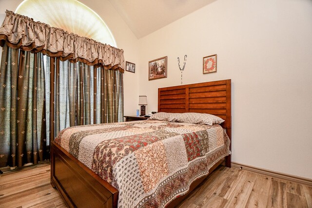 530 Chisolm Trl, Simonton, TX 77476 - photo 36
