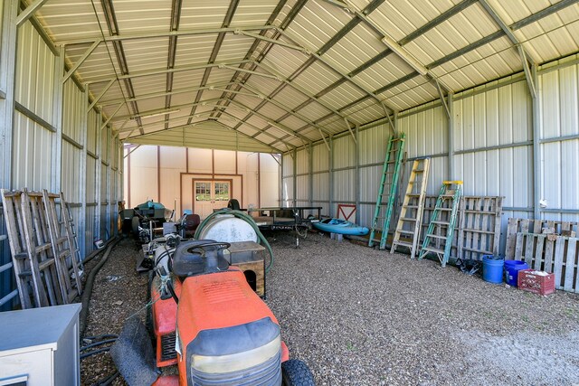 530 Chisolm Trl, Simonton, TX 77476 - photo 39