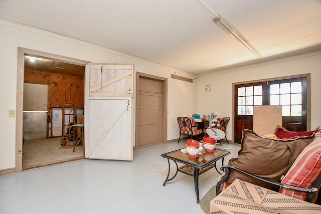 530 Chisolm Trl, Simonton, TX 77476 - photo 40