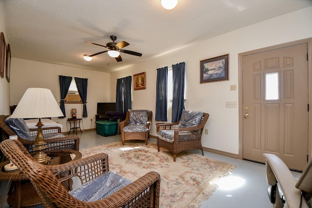 530 Chisolm Trl, Simonton, TX 77476 - photo 42