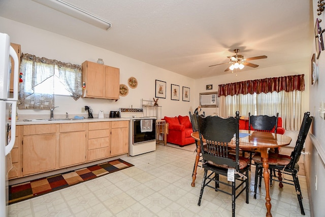 530 Chisolm Trl, Simonton, TX 77476 - photo 43