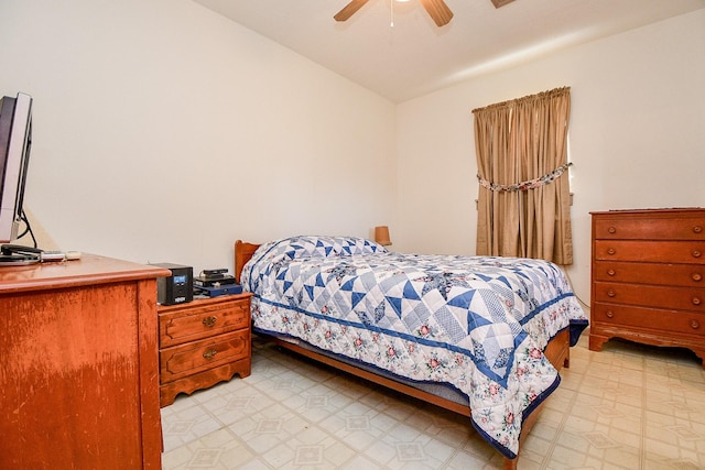 530 Chisolm Trl, Simonton, TX 77476 - photo 45