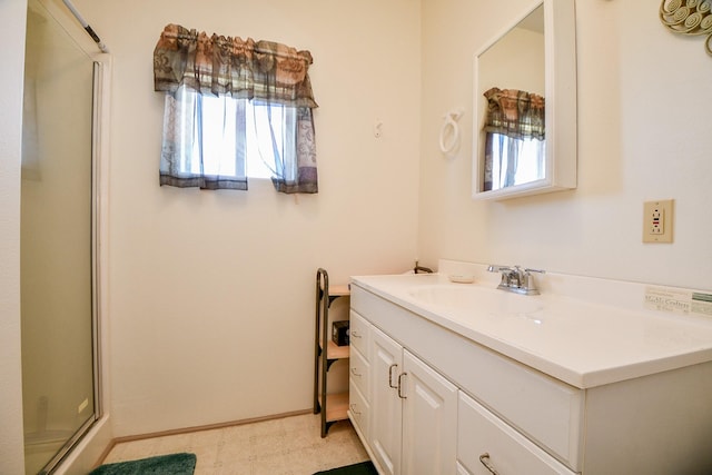 530 Chisolm Trl, Simonton, TX 77476 - photo 46