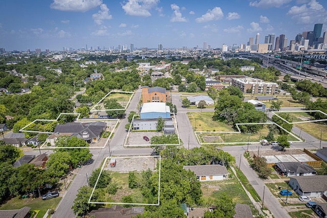 3229 Hadley St, Houston, TX 77004