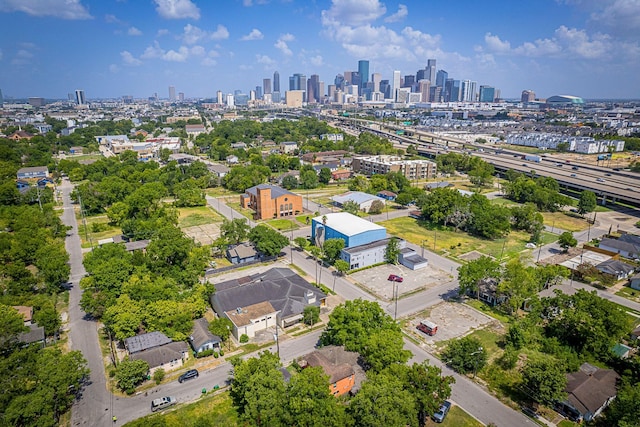 3229 Hadley St, Houston, TX 77004