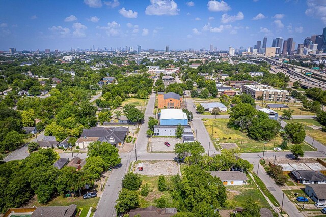 3229 Hadley St, Houston, TX 77004