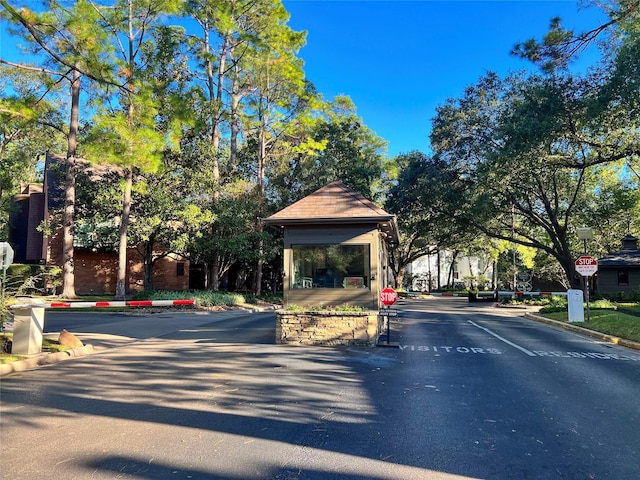30 Hudson Cir, Houston, TX 77024 - photo 49