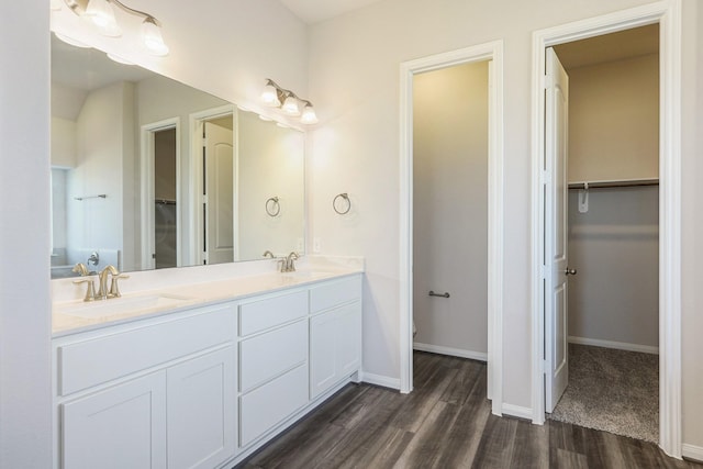 9737 Hardin, Conroe, TX 77303 - photo 7