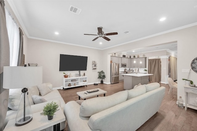 5014 Lillian St, Houston, TX 77007 - photo 9