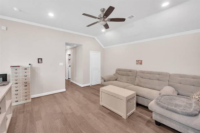 5014 Lillian St, Houston, TX 77007 - photo 12