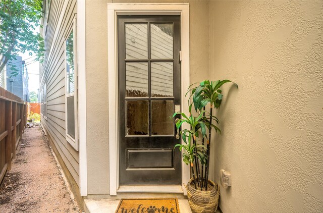 5014 Lillian St, Houston, TX 77007 - photo 2