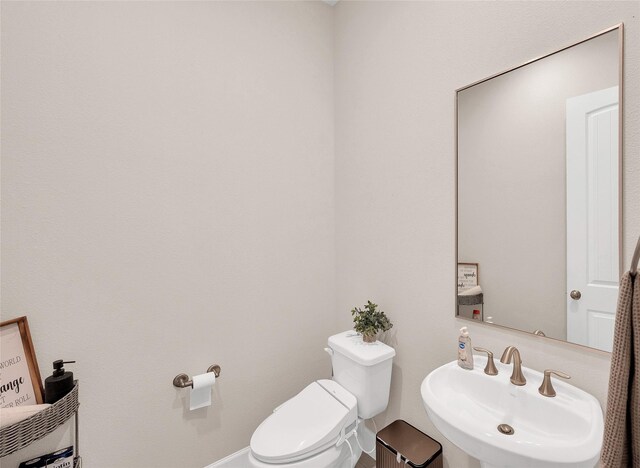 5014 Lillian St, Houston, TX 77007 - photo 4
