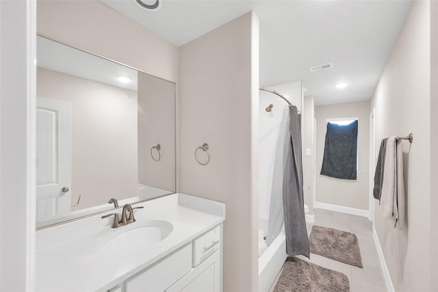 5014 Lillian St, Houston, TX 77007 - photo 20