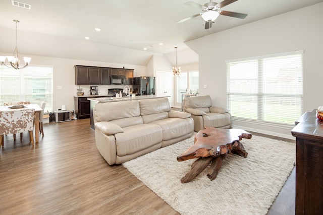 7418 Masters Dr, Navasota, TX 77868 - photo 9