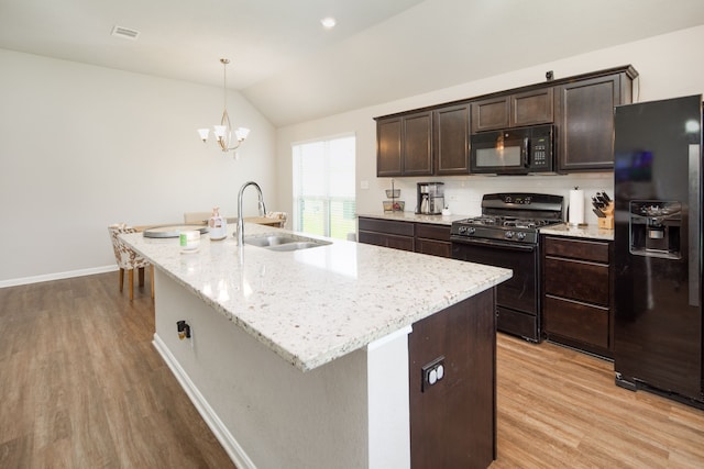 7418 Masters Dr, Navasota, TX 77868 - photo 11