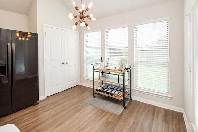 7418 Masters Dr, Navasota, TX 77868 - photo 12