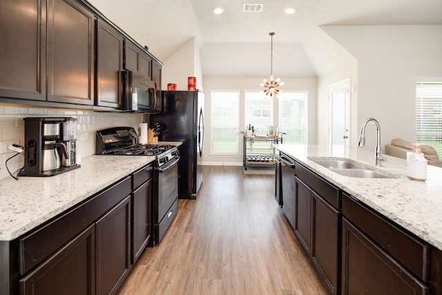 7418 Masters Dr, Navasota, TX 77868 - photo 13